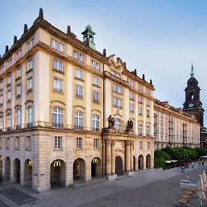 https://star-inn-hotel-premium-dresden-01067.dresdenhotels.net